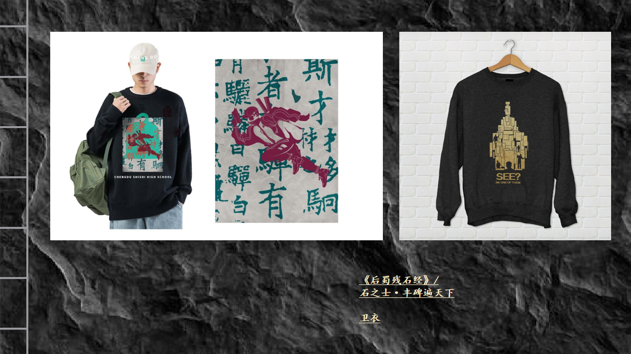 微信图片_20210609131713.png