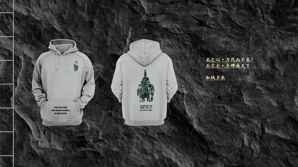 微信图片_20210609131716.png