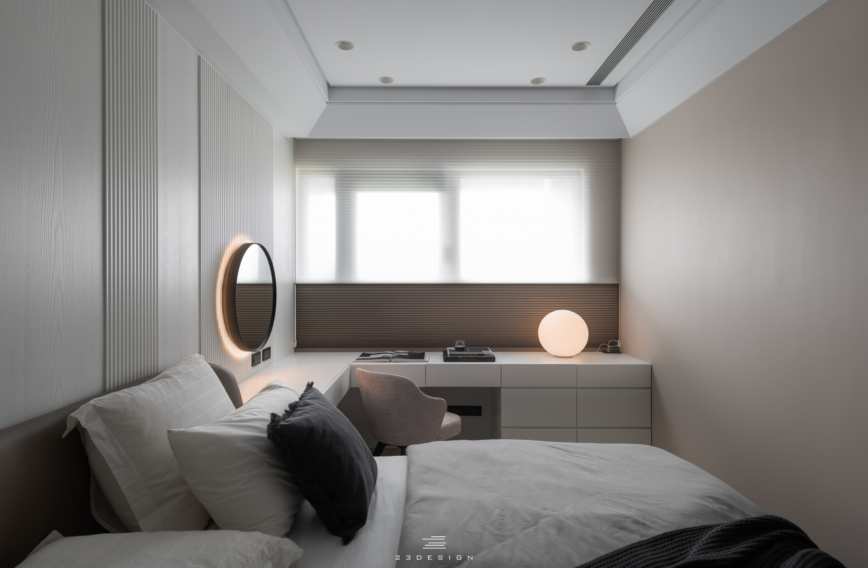 建筑师装饰室内住宅-13.jpg