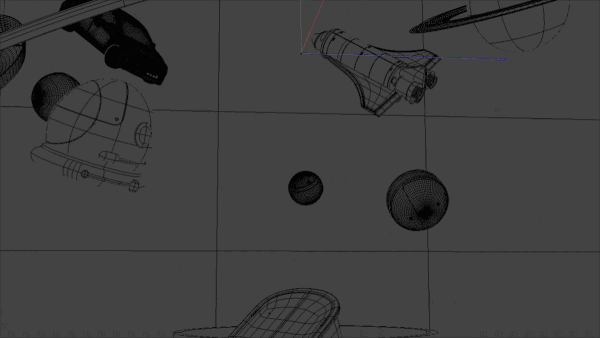 动态图像设计-03.gif
