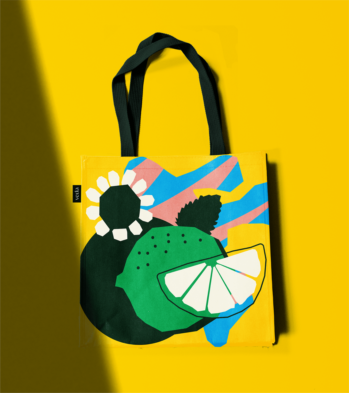 茶饮料品牌包装设计-15.png