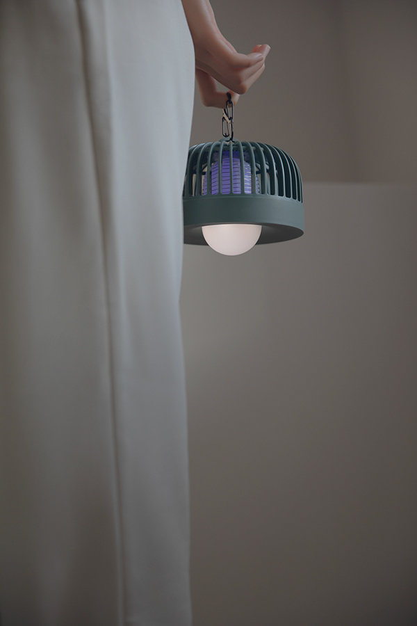 灭蚊剂白色鸟笼工业灯产品设计-11.jpg