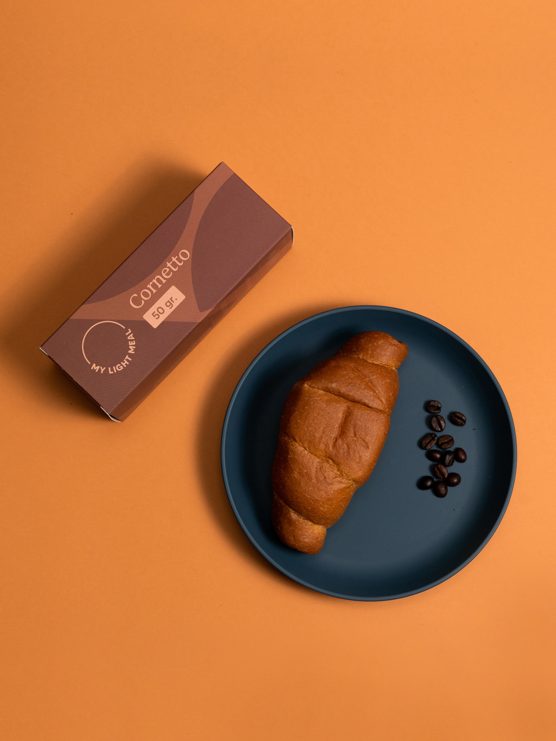 食品包装品牌形象品牌包装设计UI时间色彩造型-08.jpg