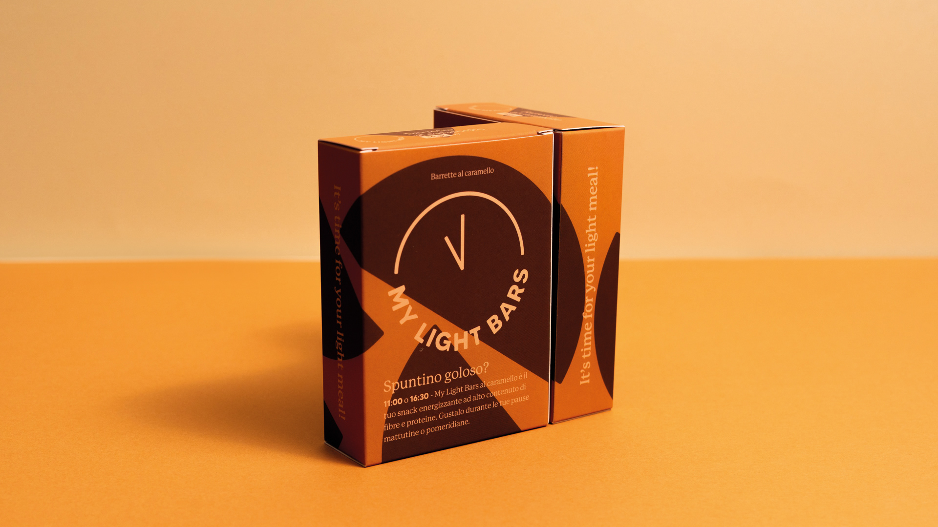 食品包装品牌形象品牌包装设计UI时间色彩造型-29.jpg