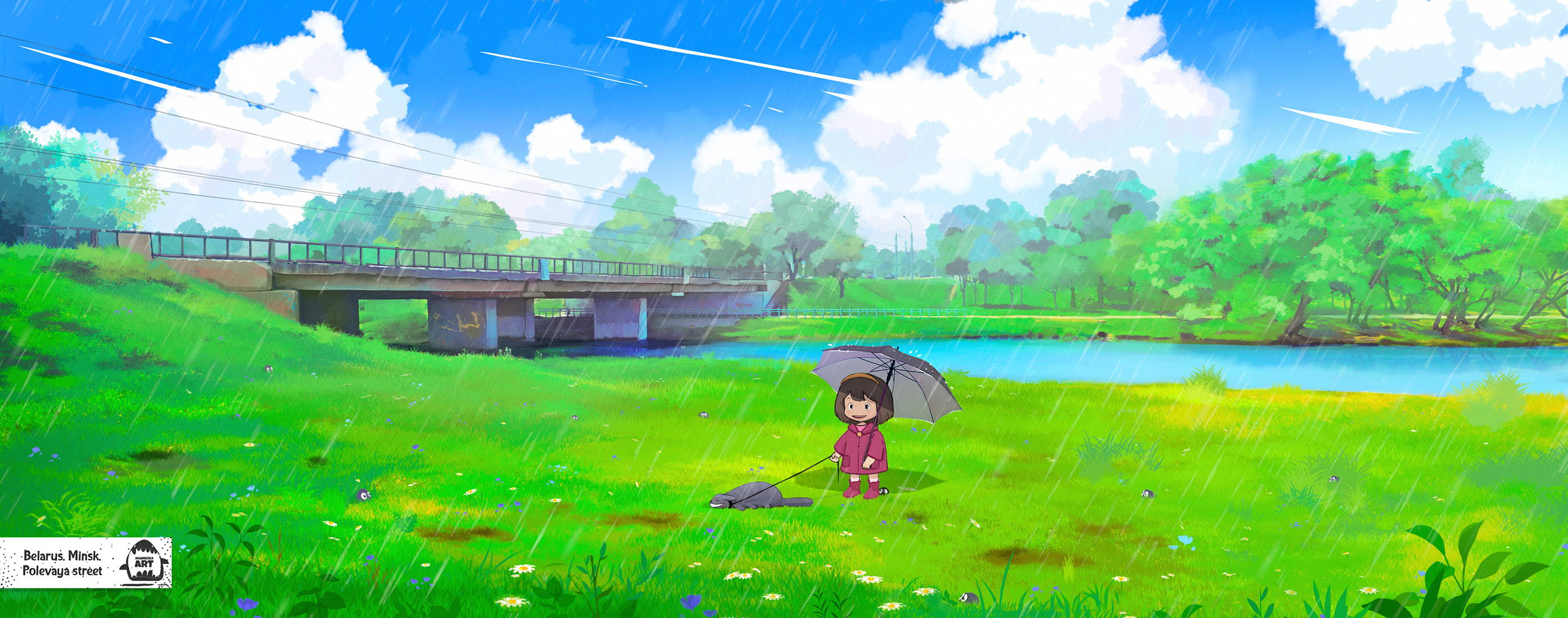 田园风插画-09.jpg