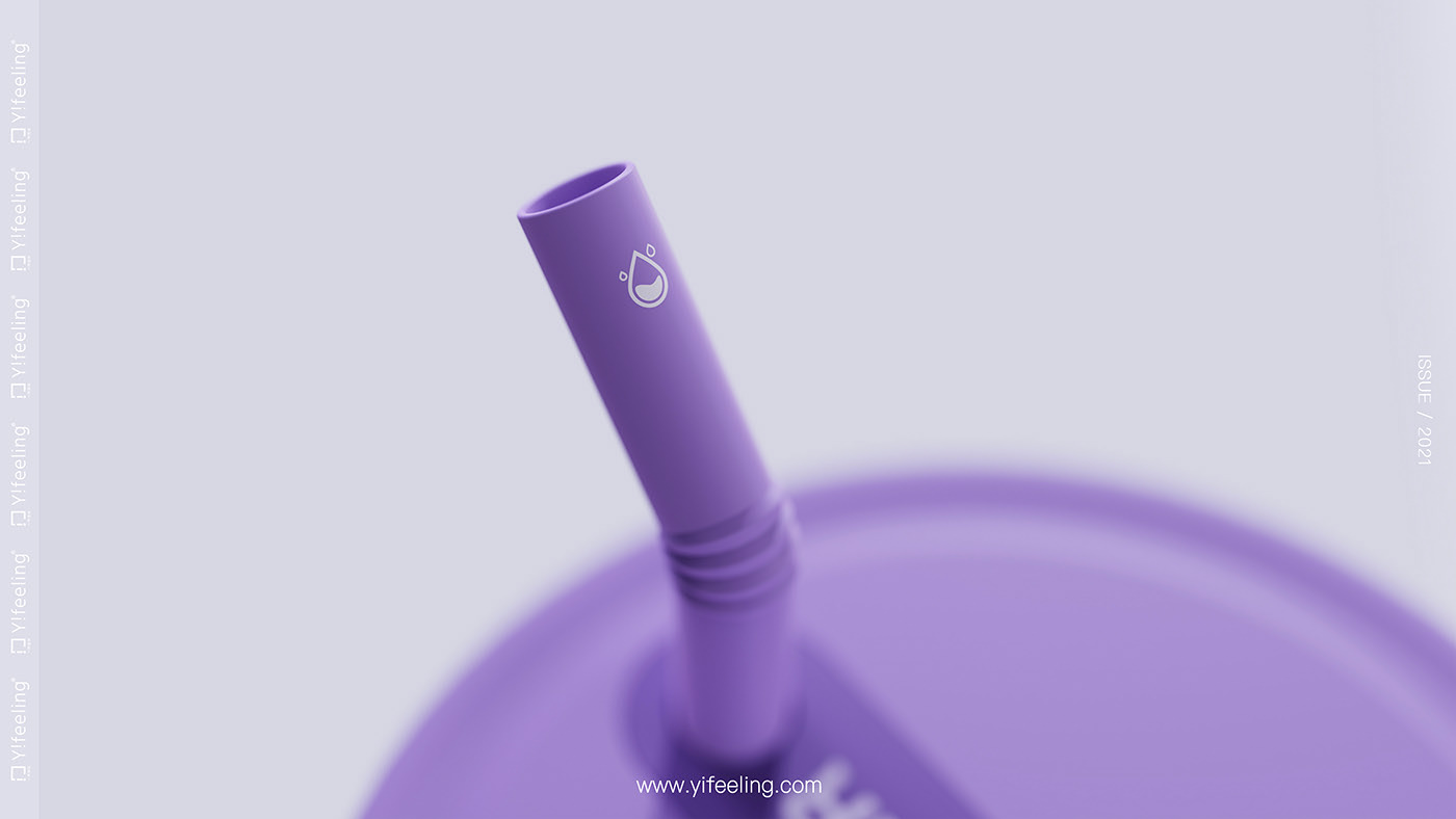 加湿器工业设计组合产品设计渲染-05.jpg
