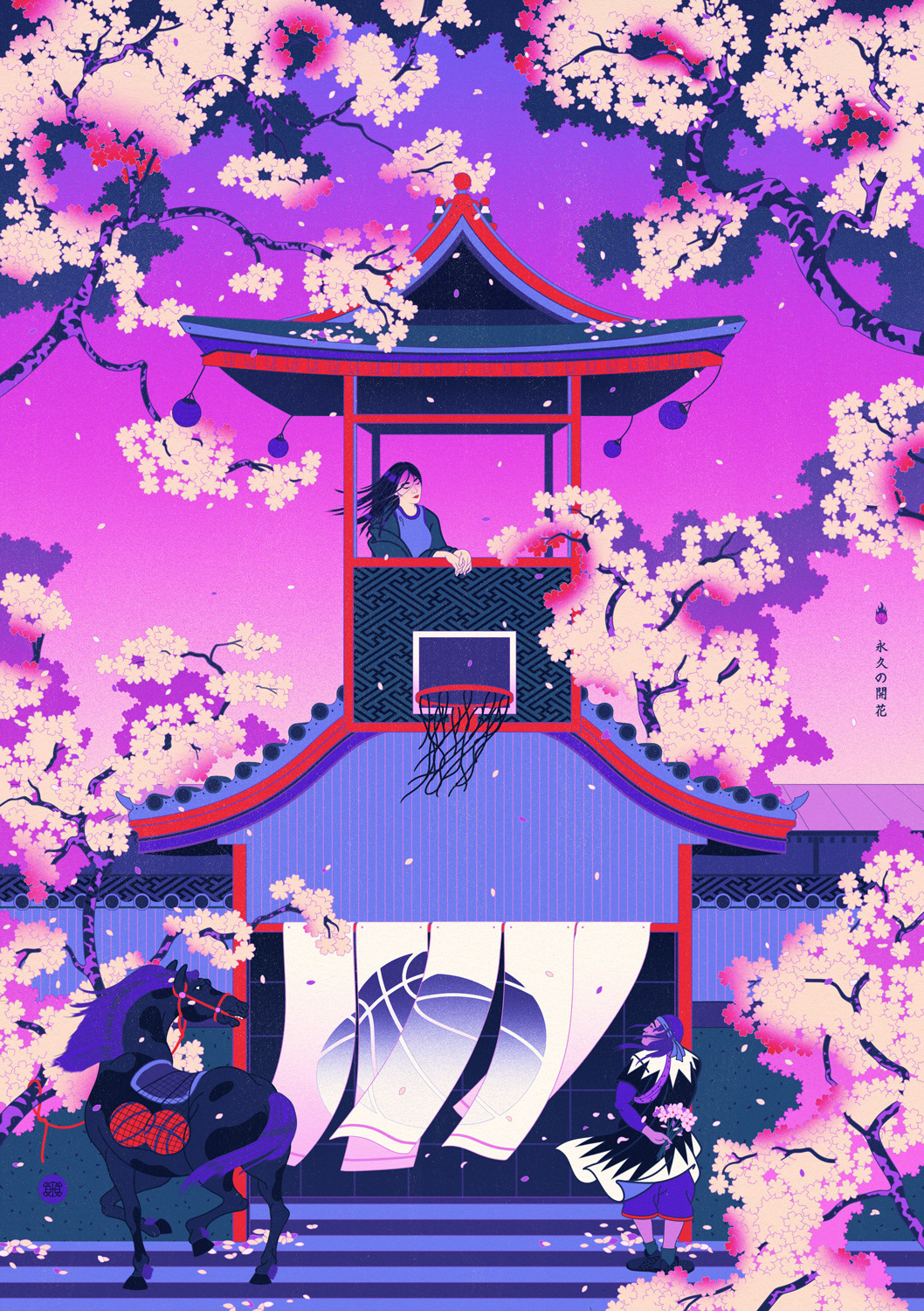 艺术品篮球服日本nba体育服-6.jpg