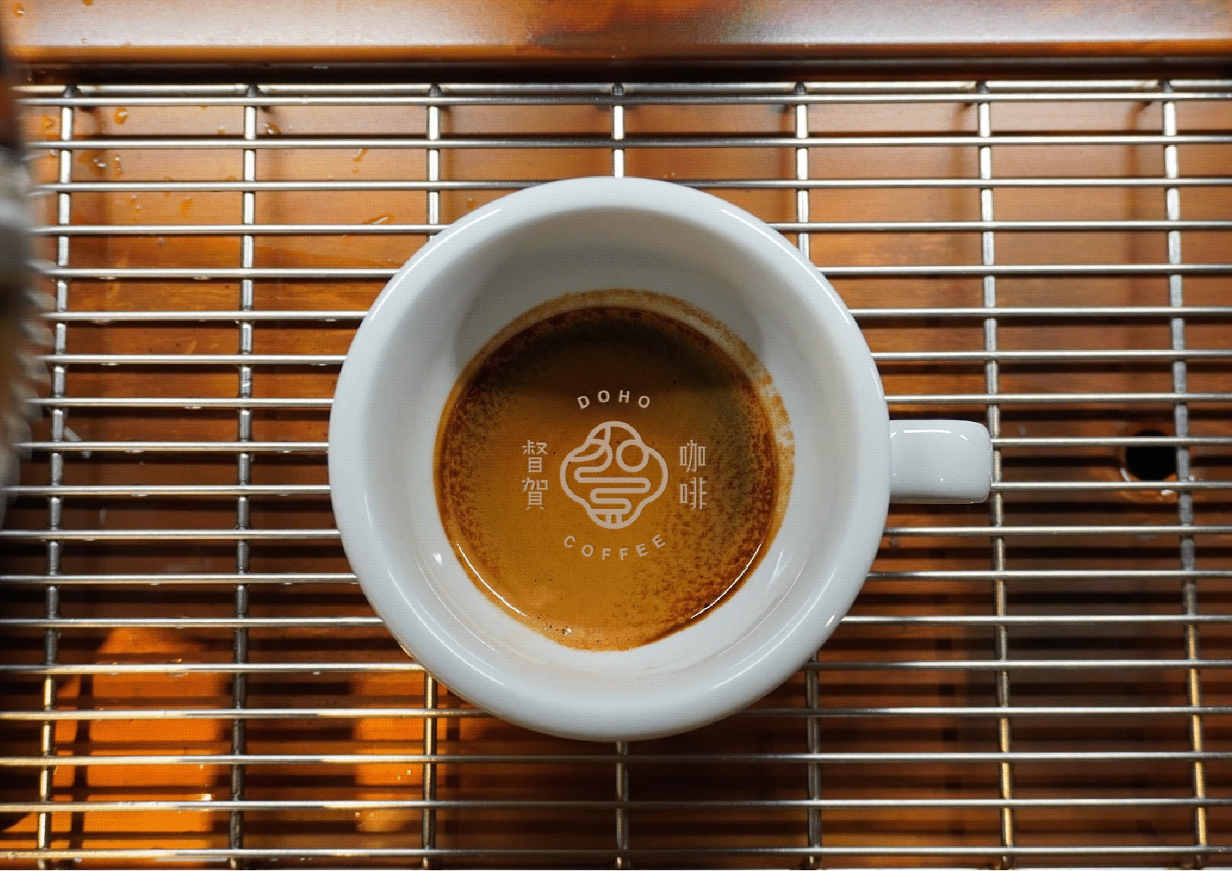 督賀咖啡 DOHO COFFEE｜品牌形象暨包裝規劃設計-03.jpg