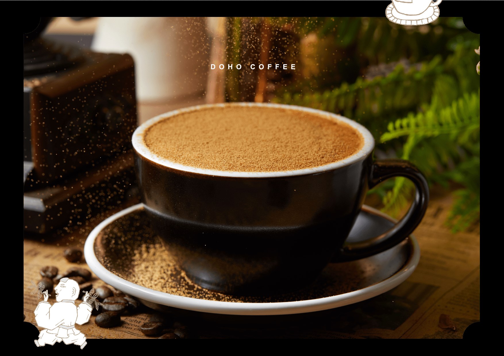 督賀咖啡 DOHO COFFEE｜品牌形象暨包裝規劃設計-13.jpg