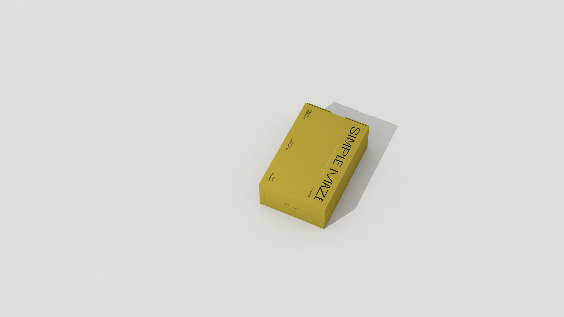益生菌品牌logo及包装设计-09.jpg