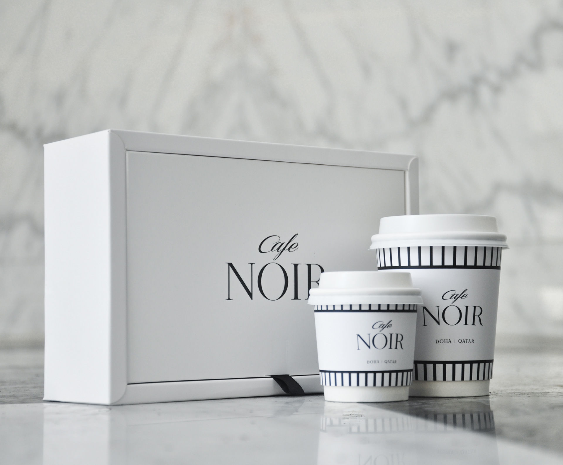 Noir咖啡厅品牌更名(卡塔尔)-07.jpg