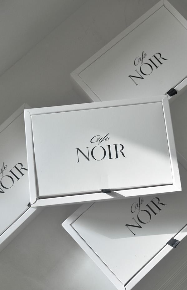 Noir咖啡厅品牌更名(卡塔尔)-09.jpg