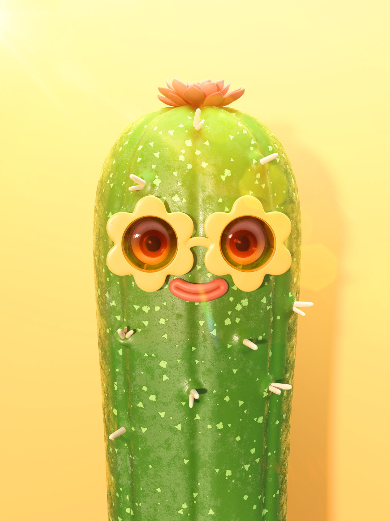 CGI怪物设计-06.jpg