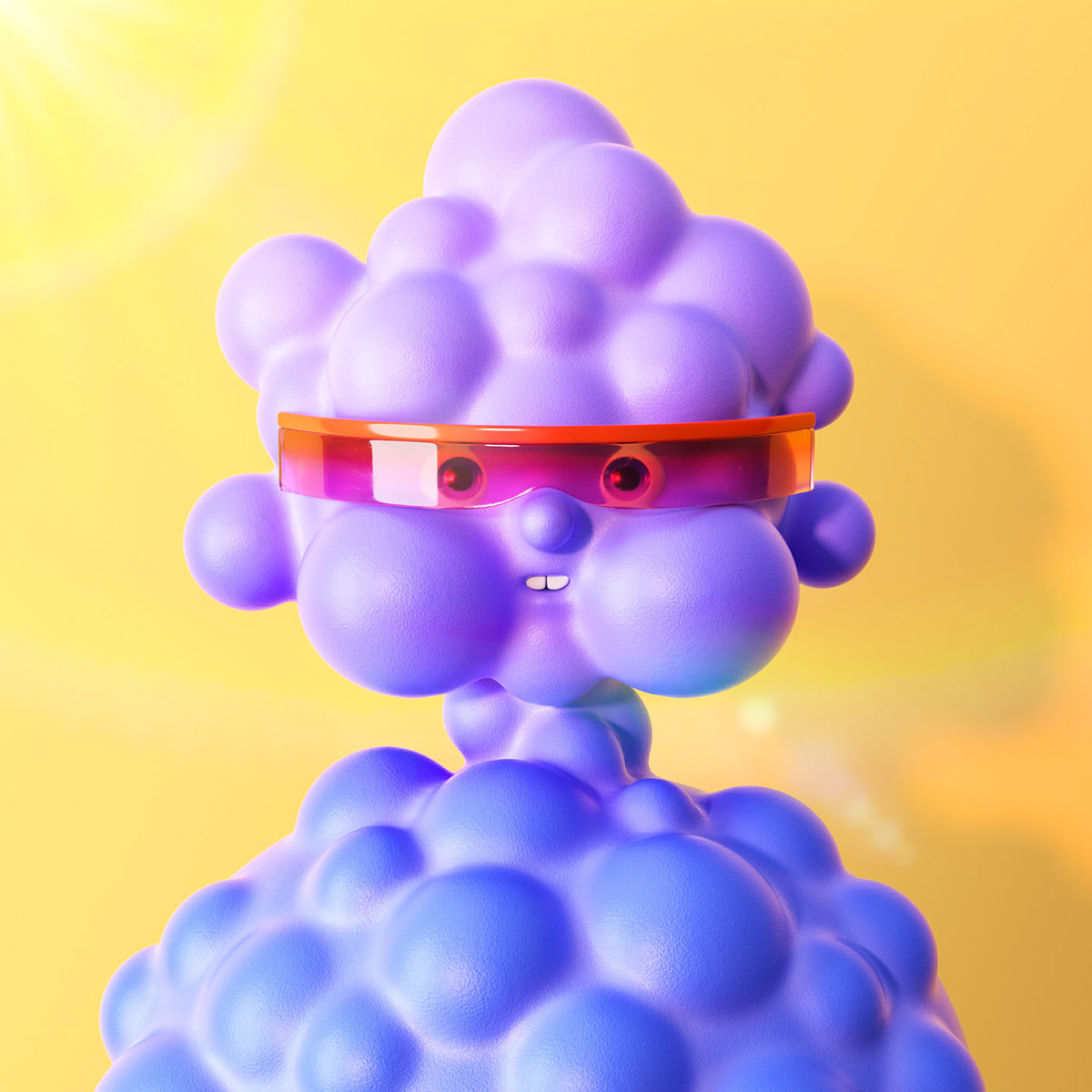 CGI怪物设计-09.jpg