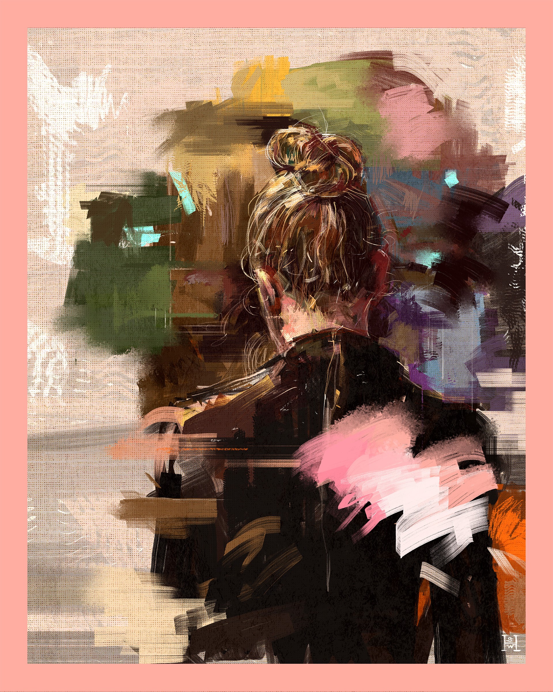 时尚插图“缪斯”系列第01卷-07.jpg