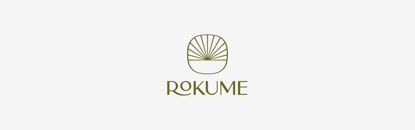 Rokumew化妆品-02.jpg