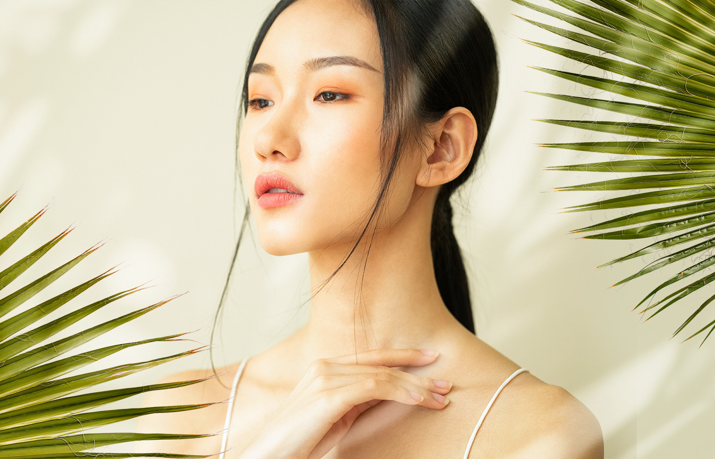 Rokumew化妆品-12.jpg