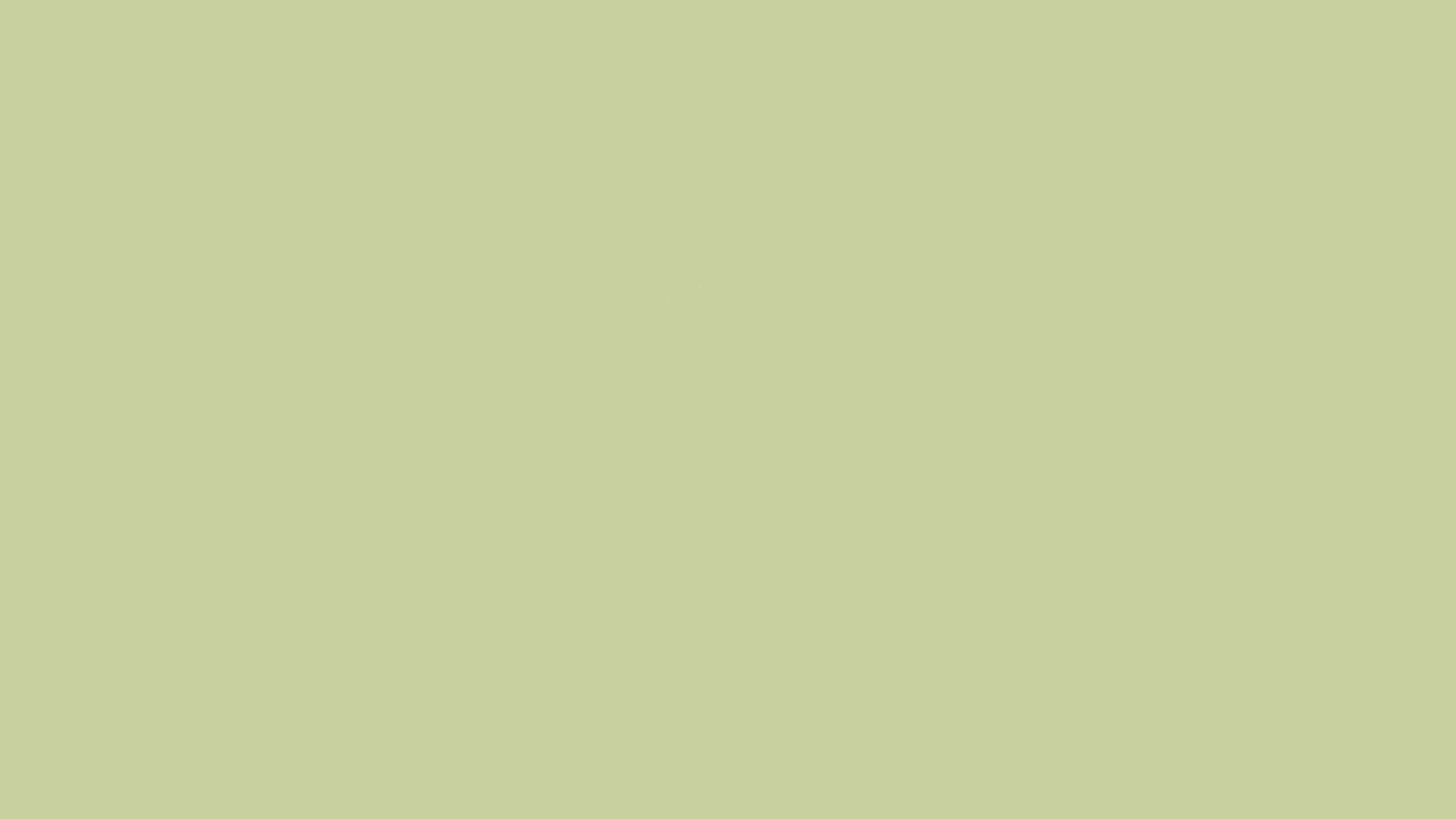 Rokumew化妆品-11.gif