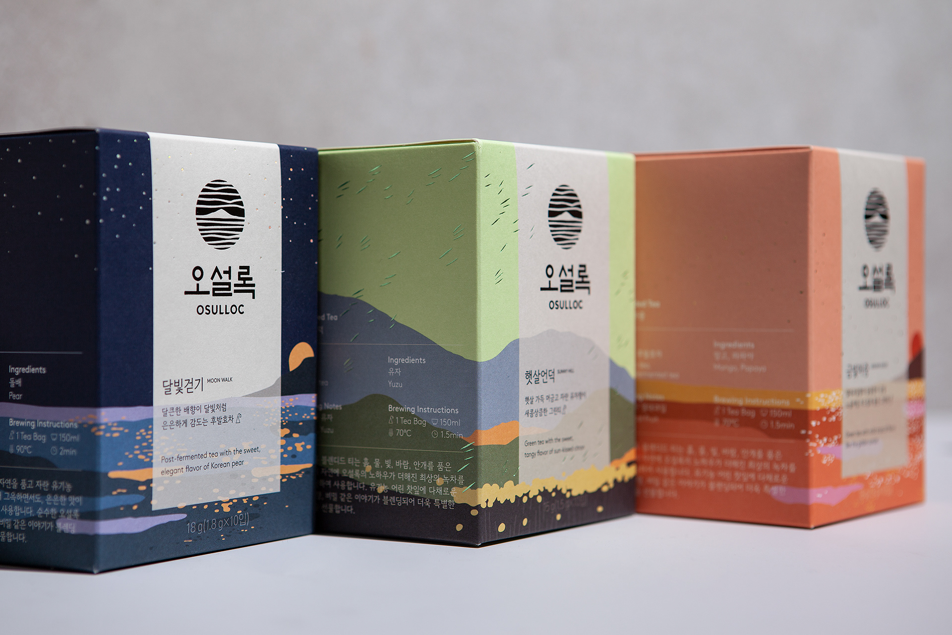 Osulloc混合茶袋-18.jpg