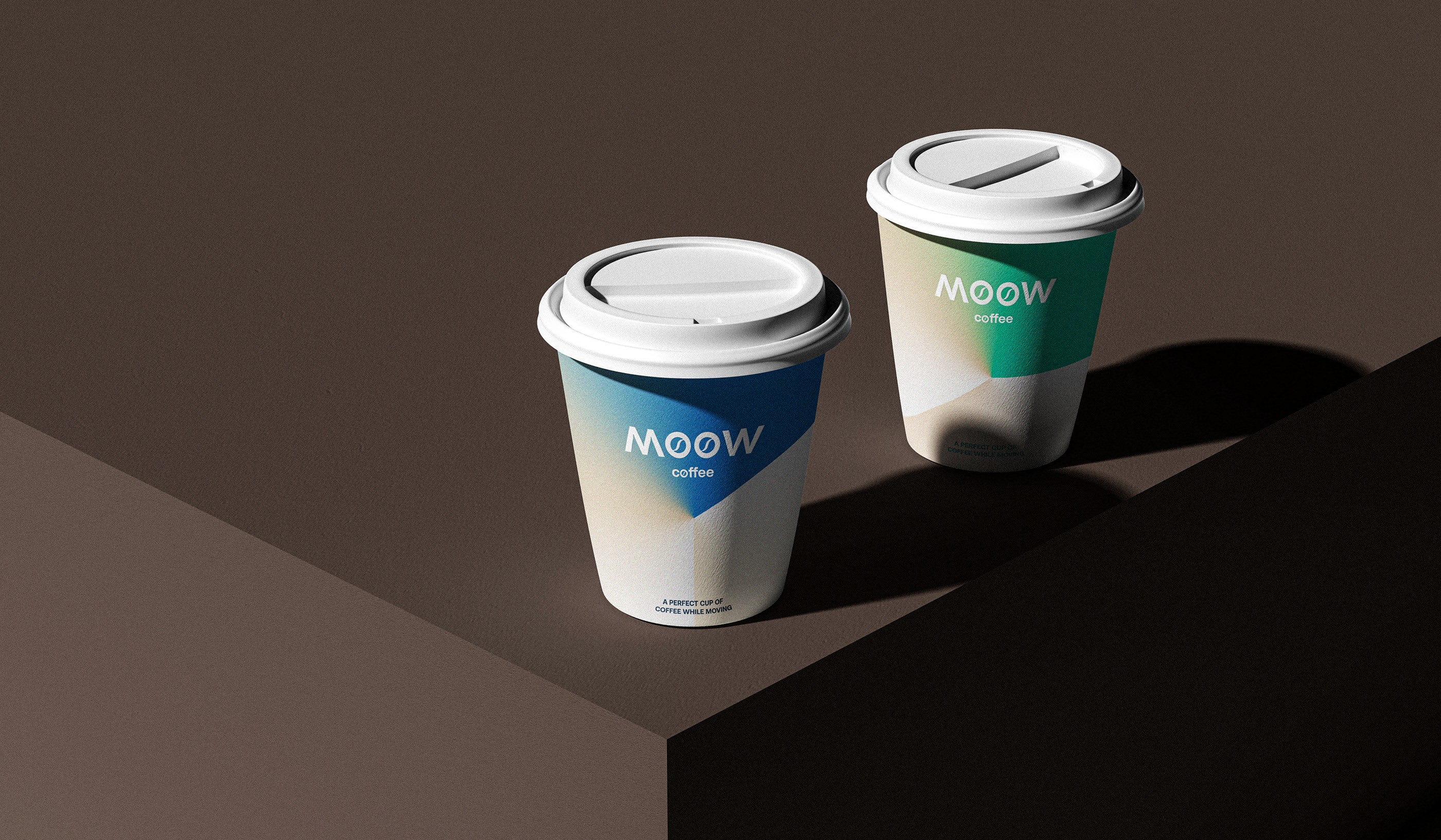 Moow咖啡品牌-13.jpg