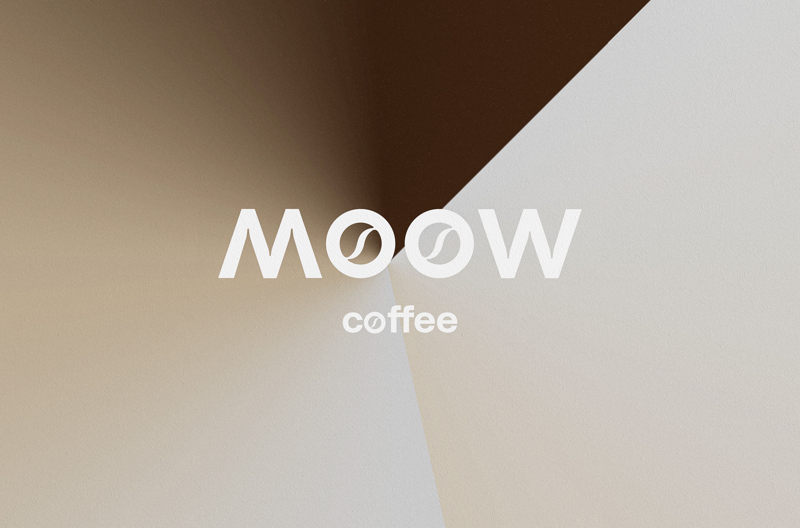 Moow咖啡品牌-01.jpg