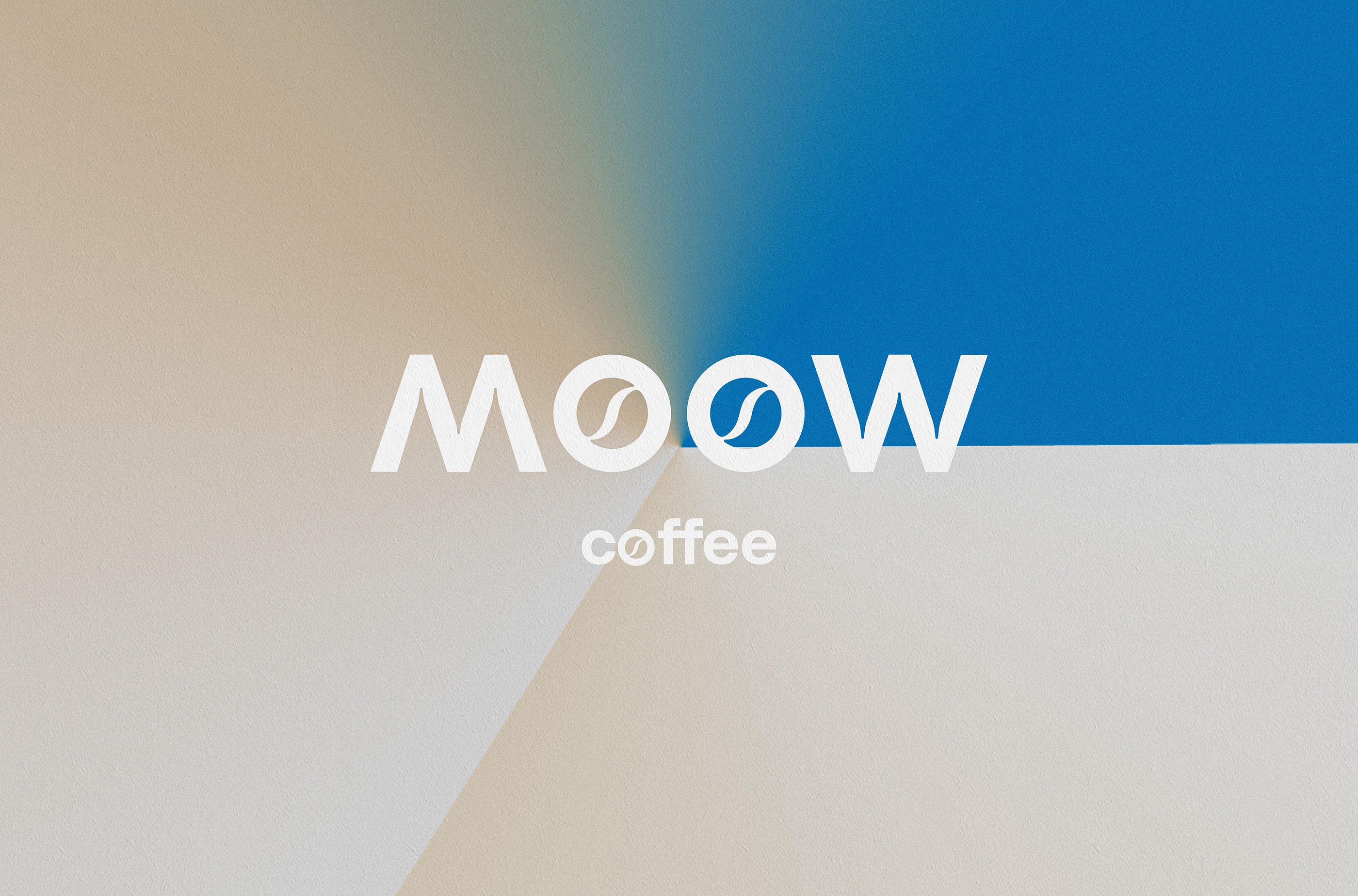 Moow咖啡品牌-03.jpg
