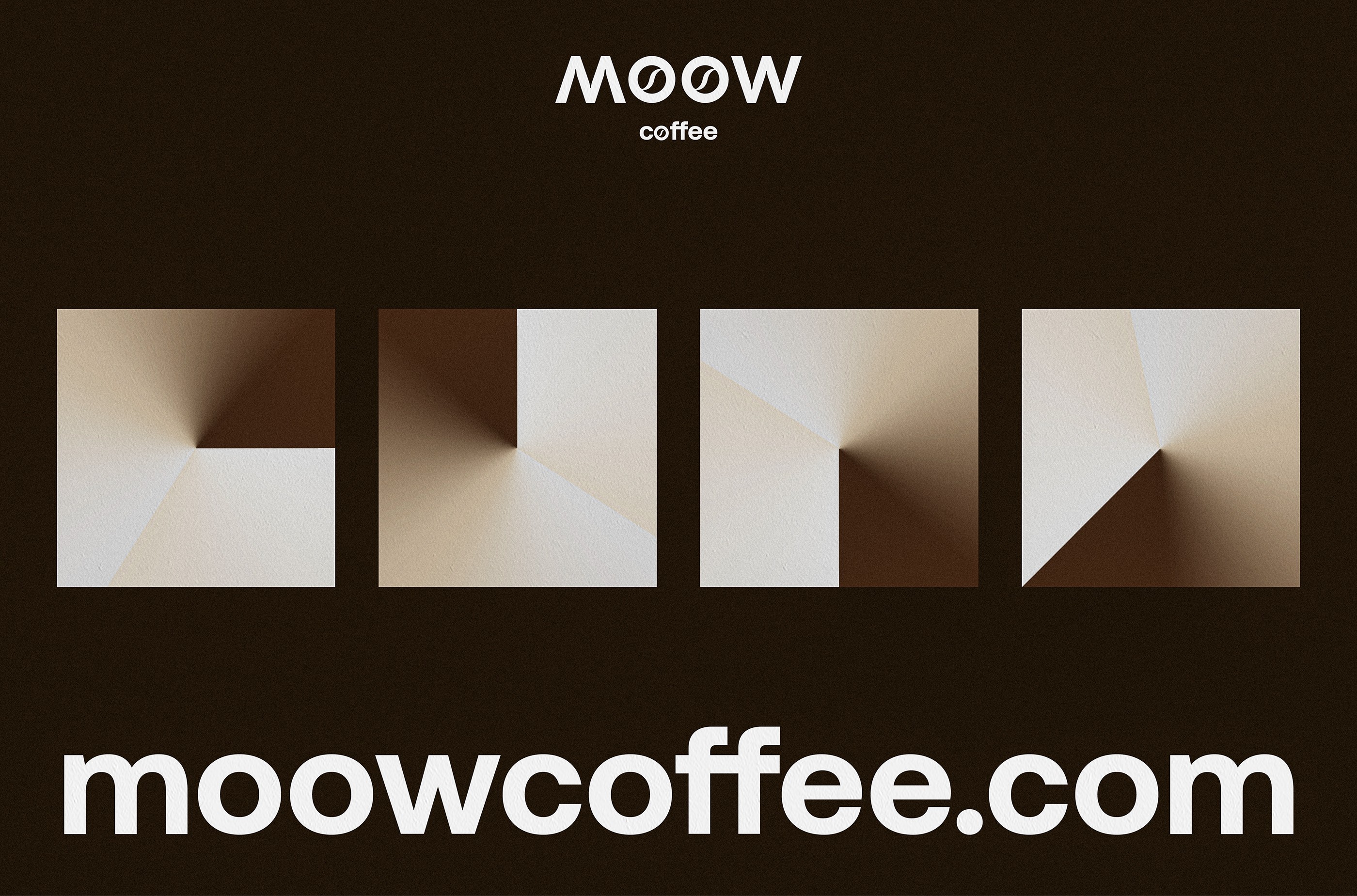 Moow咖啡品牌-07.jpg