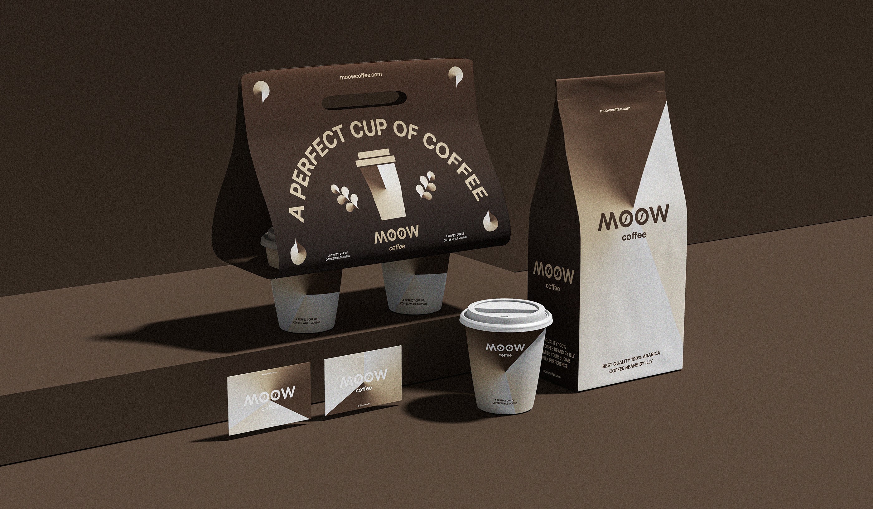 Moow咖啡品牌-12.jpg