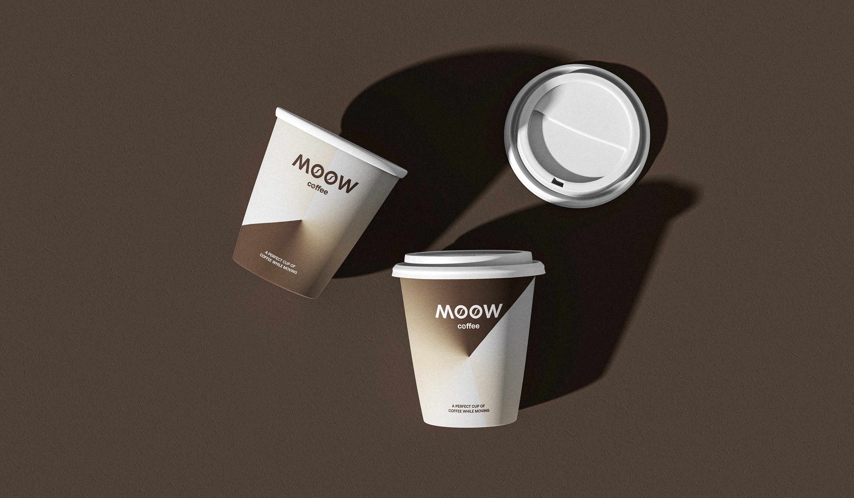 Moow咖啡品牌-14.jpg