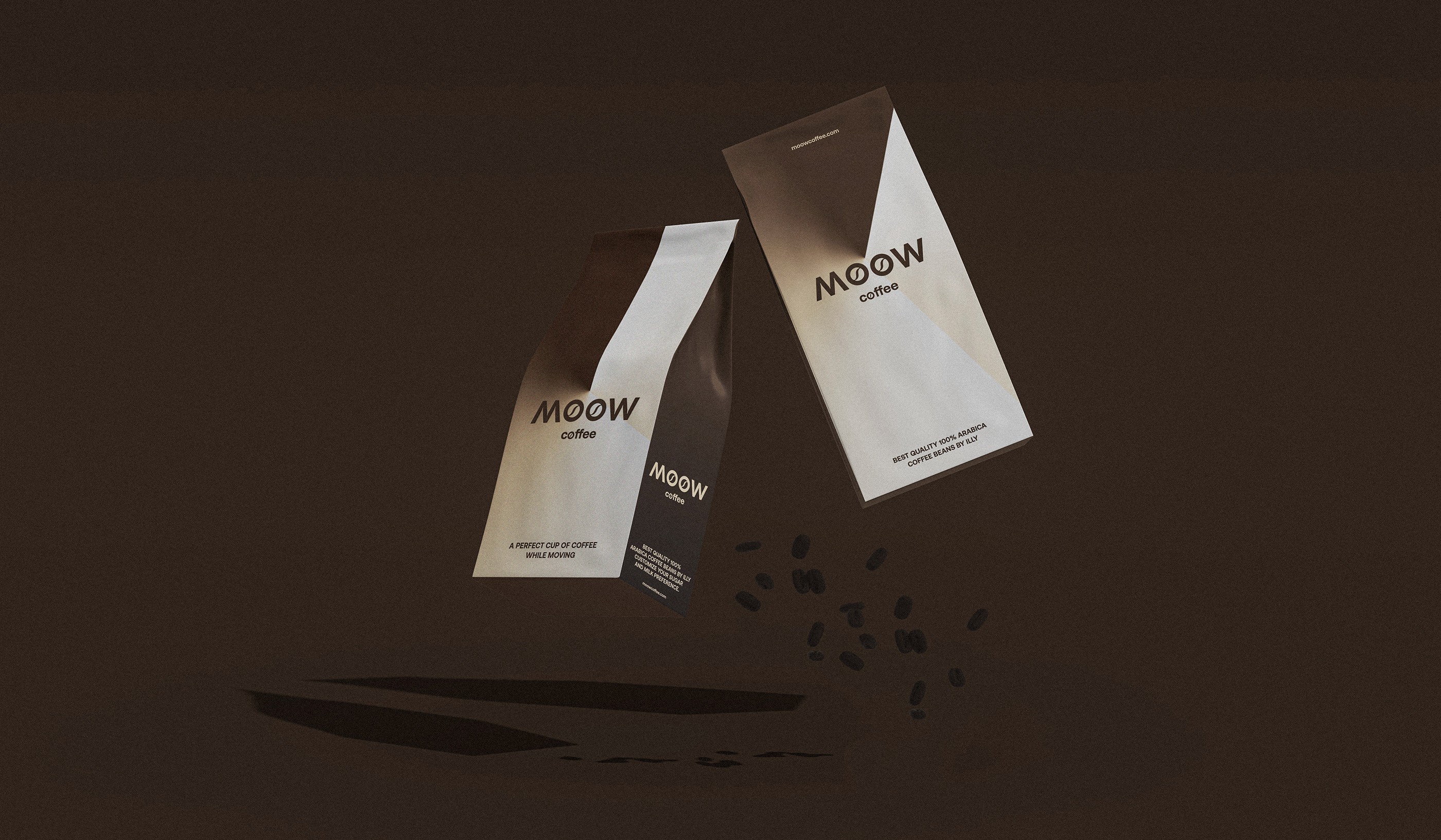 Moow咖啡品牌-16.jpg