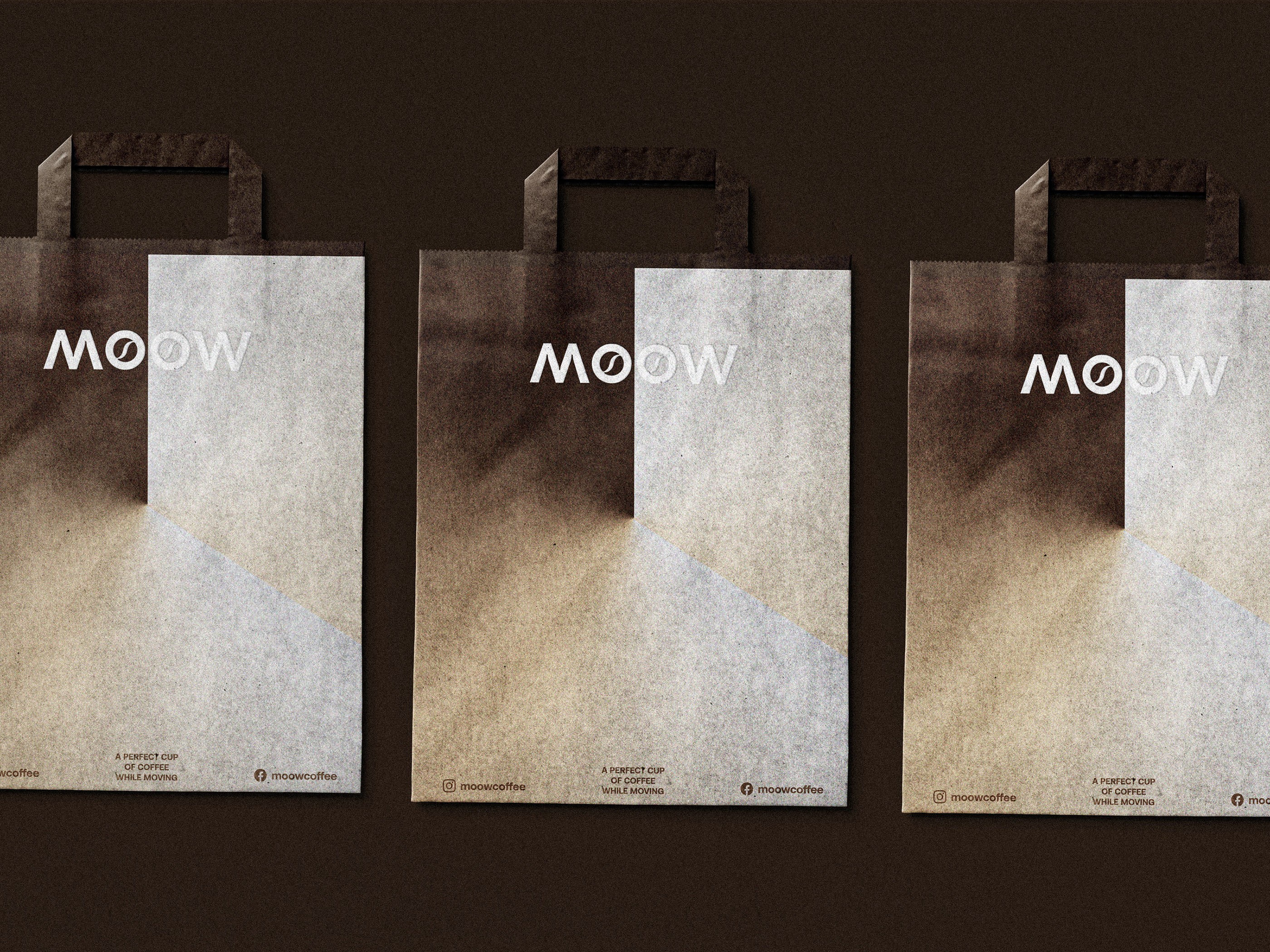 Moow咖啡品牌-17.jpg