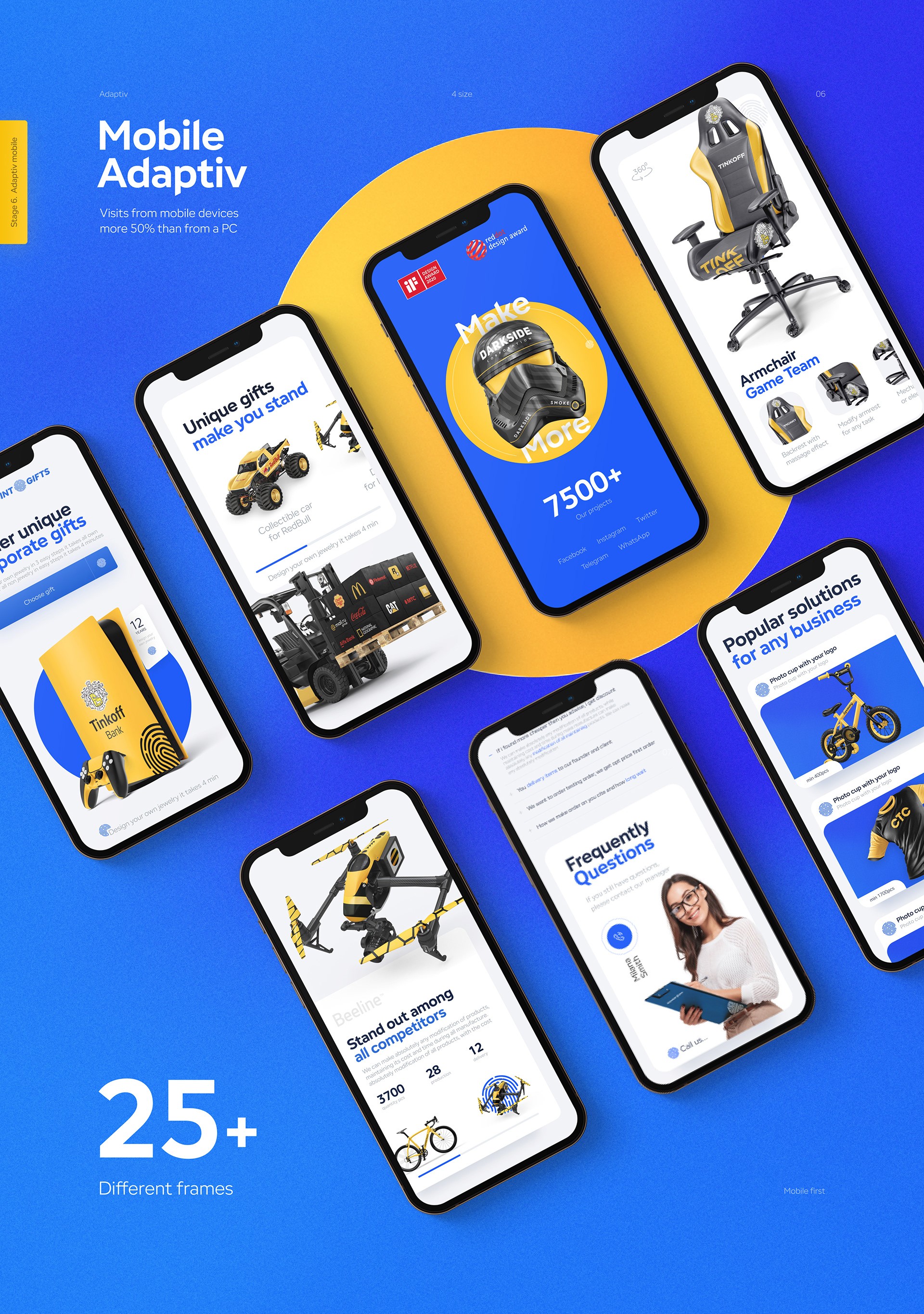 动画电子商务礼品界面登陆微型化产品设计UI UX We-08.jpg