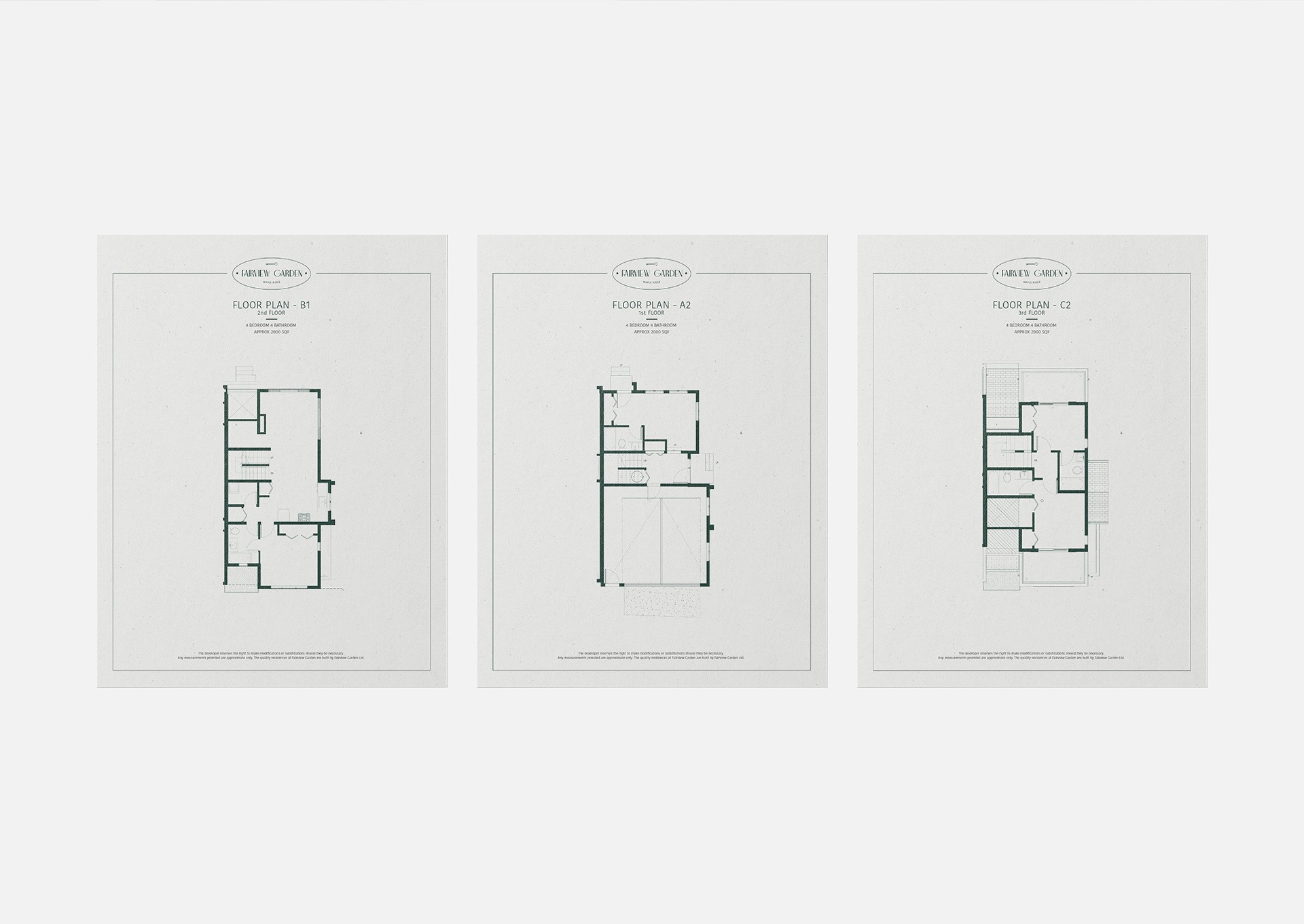 建筑品牌视觉形象设计-09.jpg