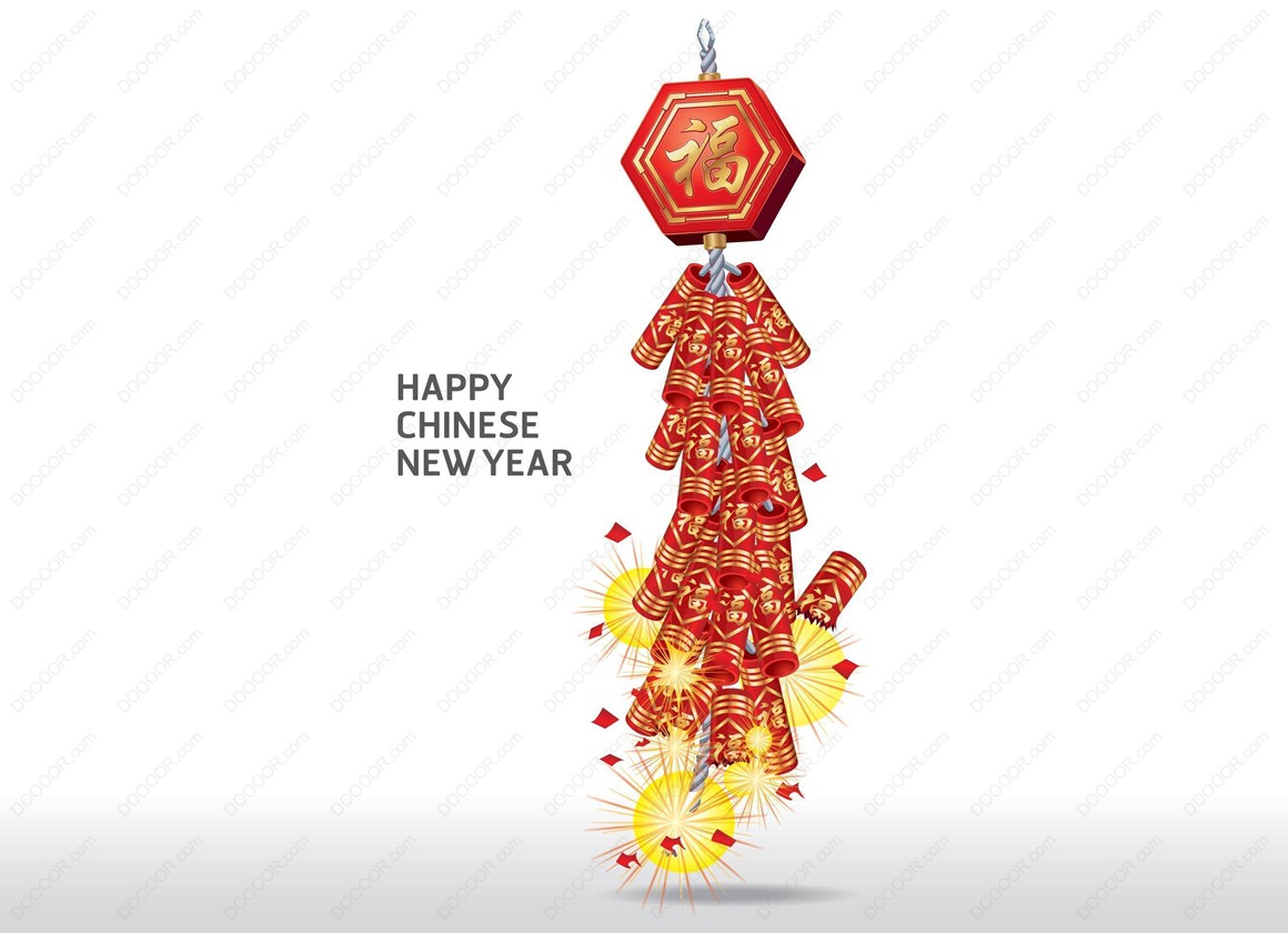 01991_爆竹春节向量例证中国传统节日福字.jpg