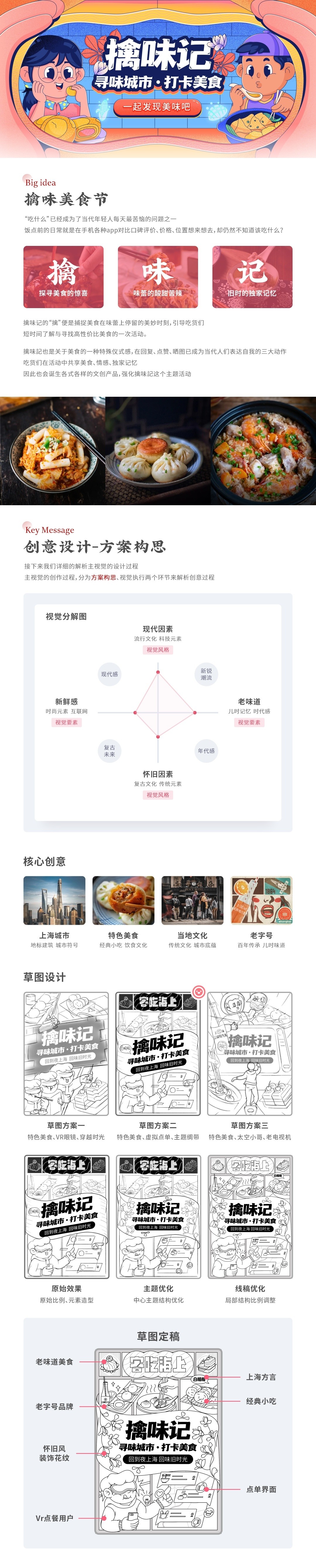 SA9527-擒味記  品味小辰光-2.jpg