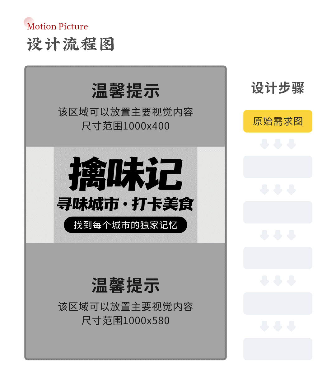 SA9527-擒味記  品味小辰光-4.gif
