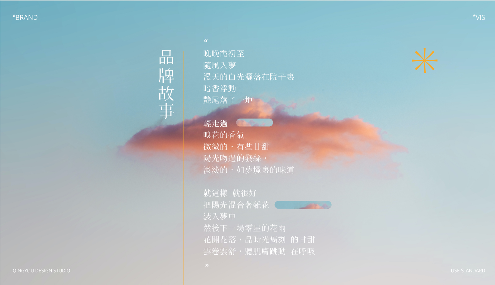 洗发水 香皂 包装设计平面包装青柚包装-08.jpg