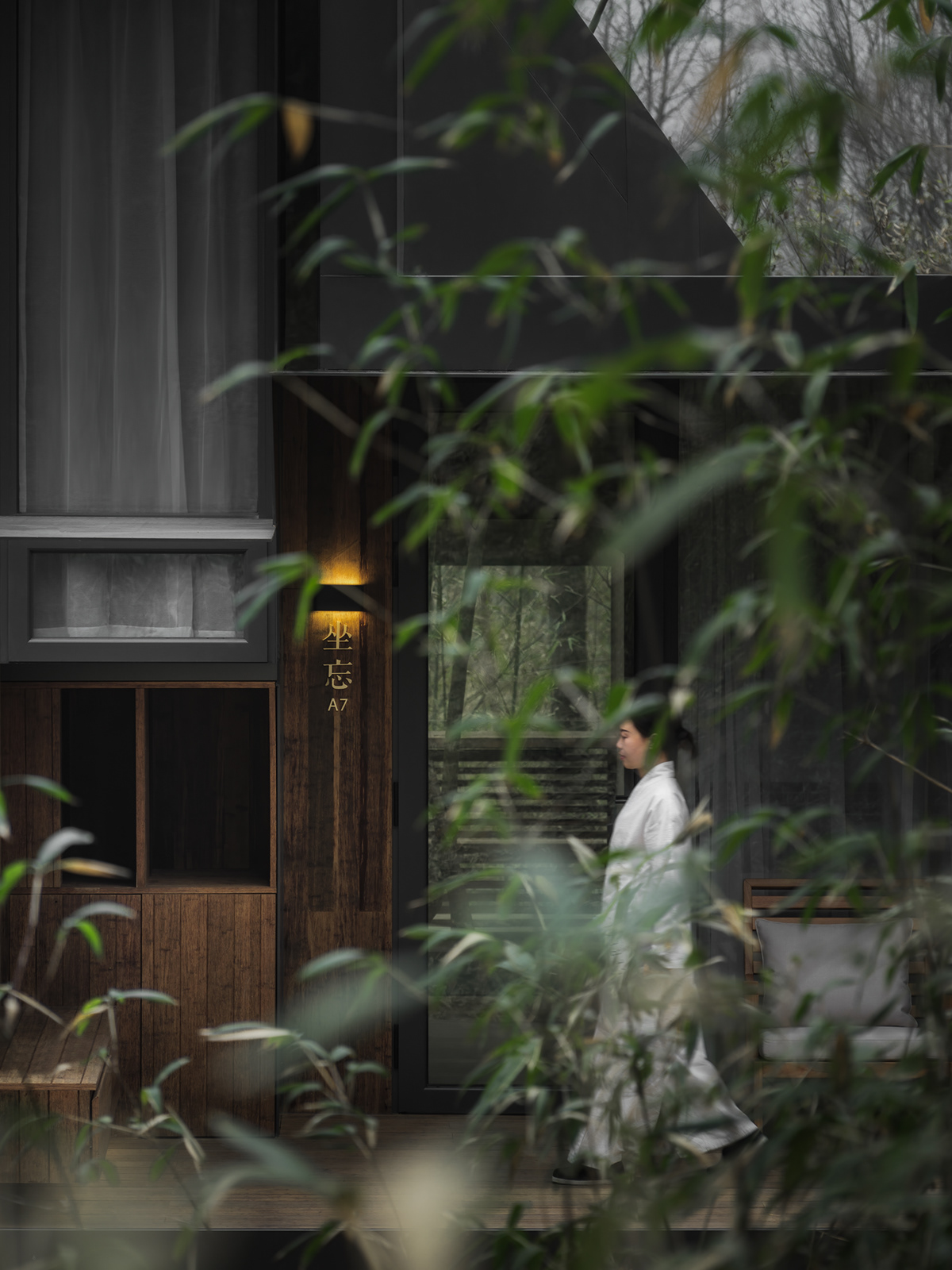 丰兴度假酒店-14.jpg
