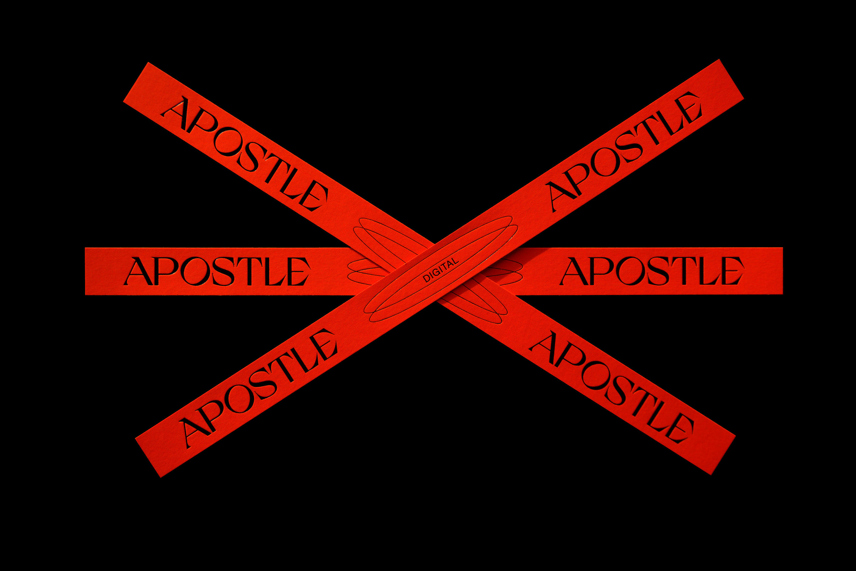 Apostle Digital品牌设计-01.jpg