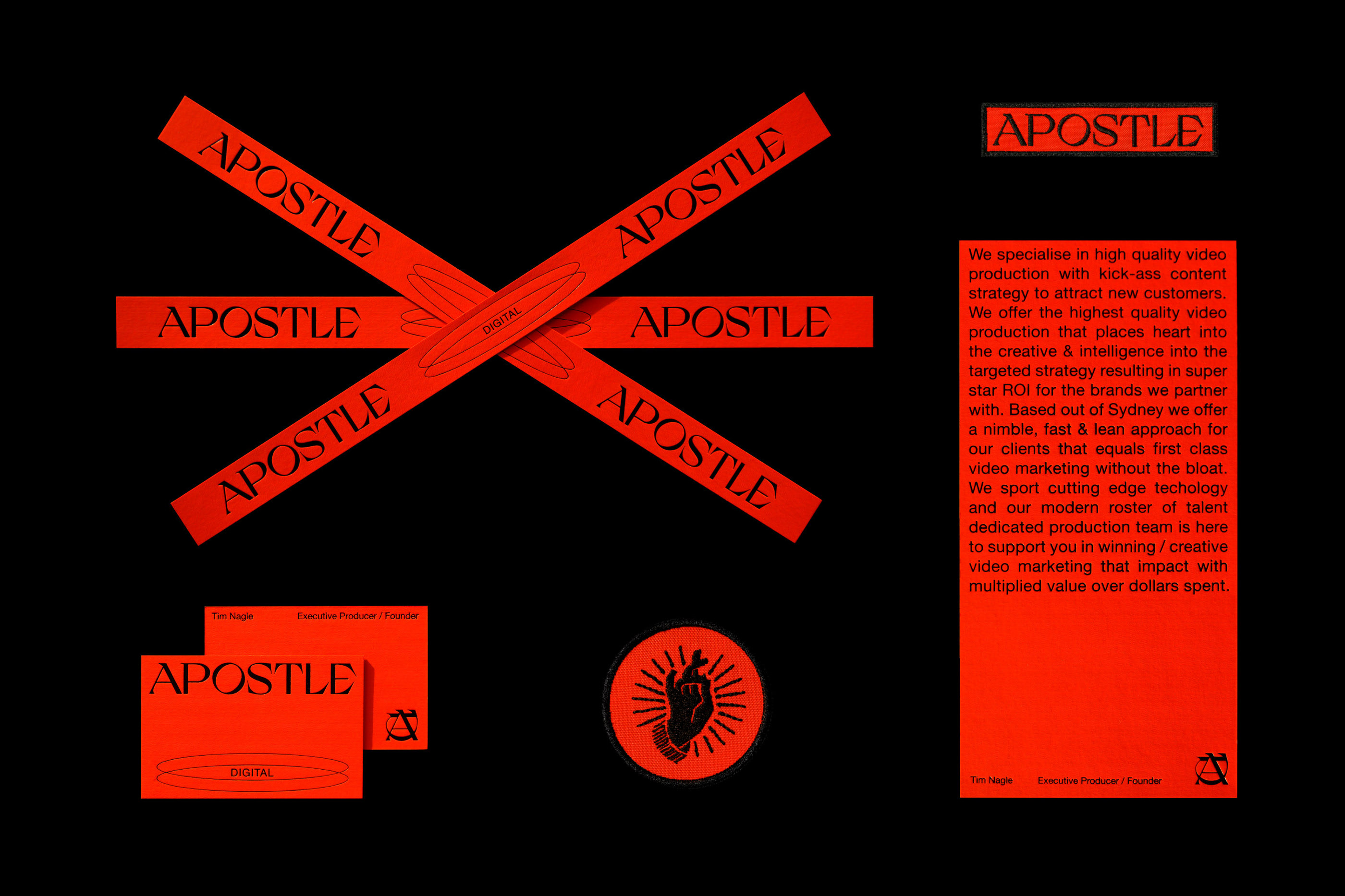 Apostle Digital品牌设计-10.jpg