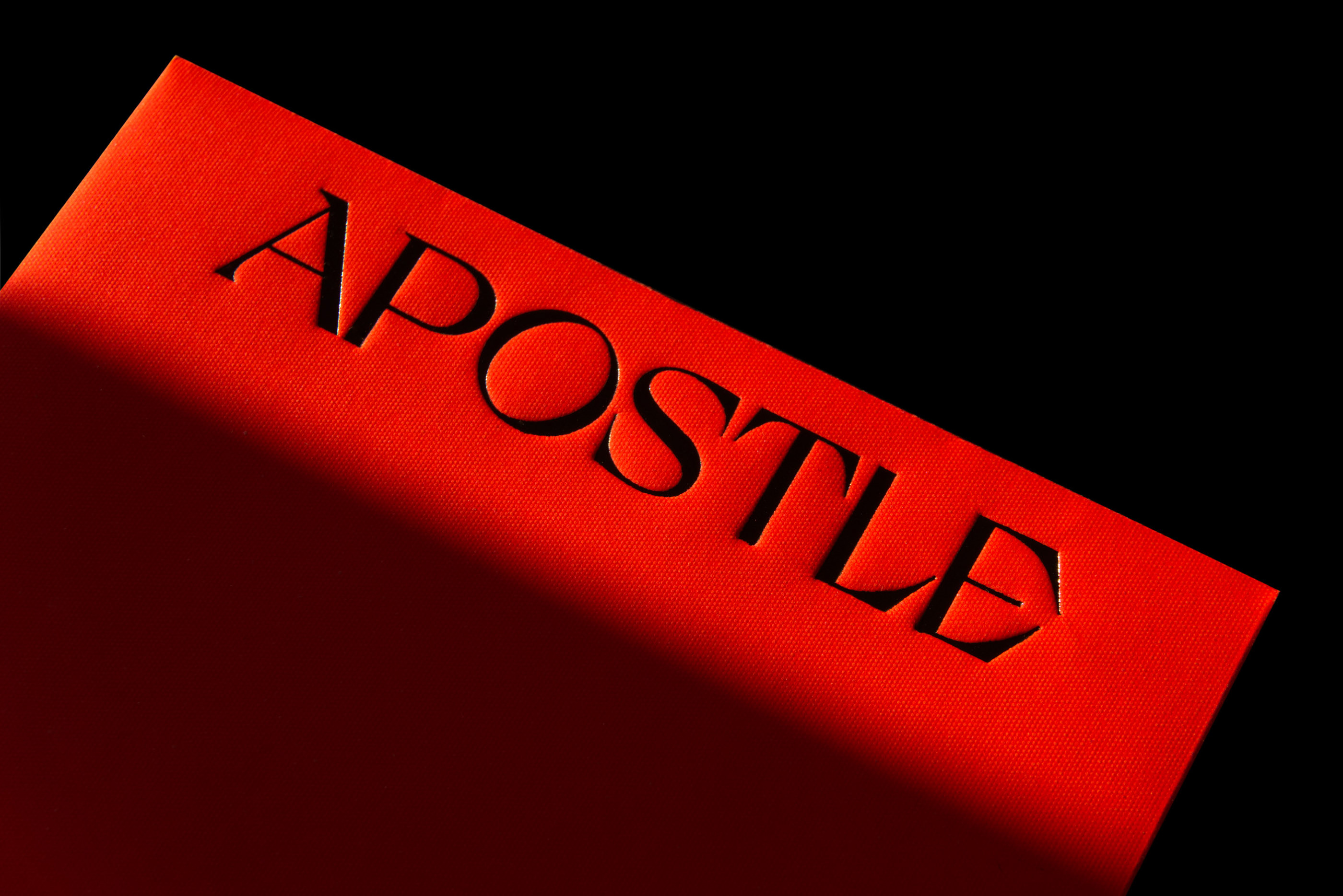 Apostle Digital品牌设计-17.jpg