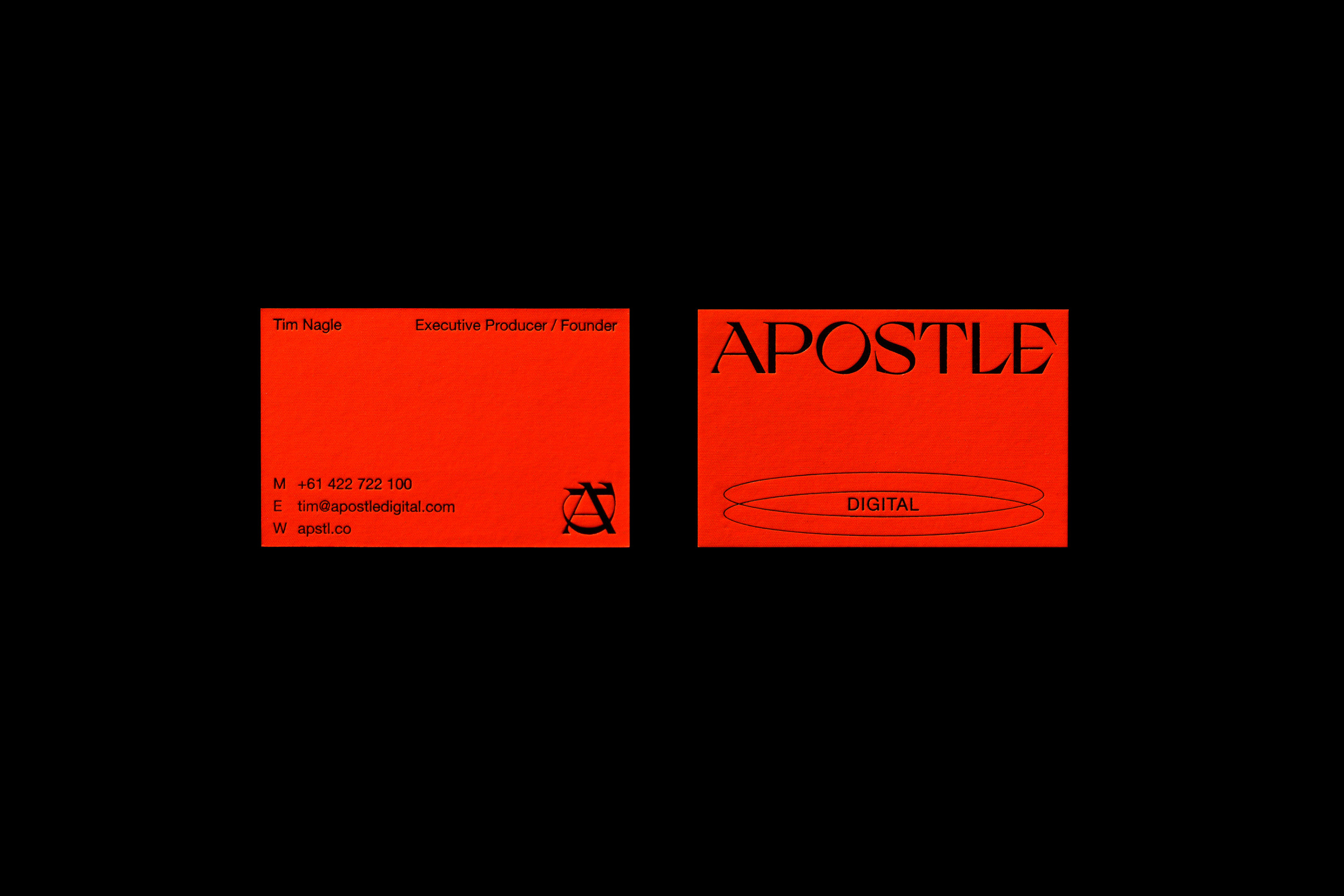 Apostle Digital品牌设计-16.jpg