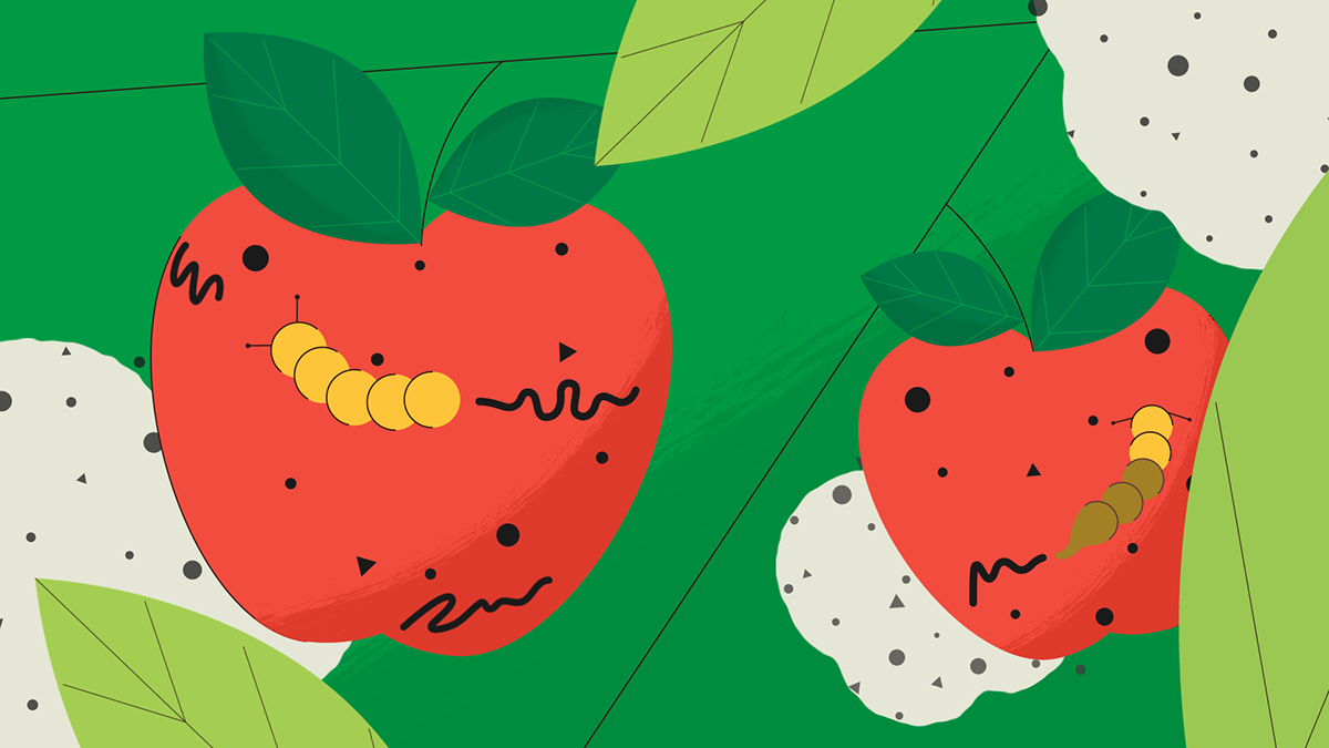 动漫宝宝角色儿童清洁水果蔬菜洗衣-27.png