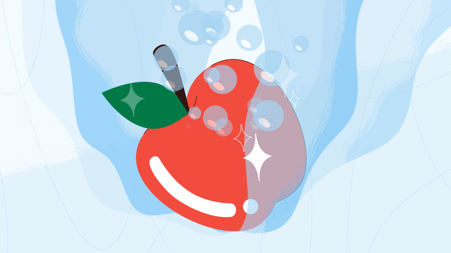 动漫宝宝角色儿童清洁水果蔬菜洗衣-31.png