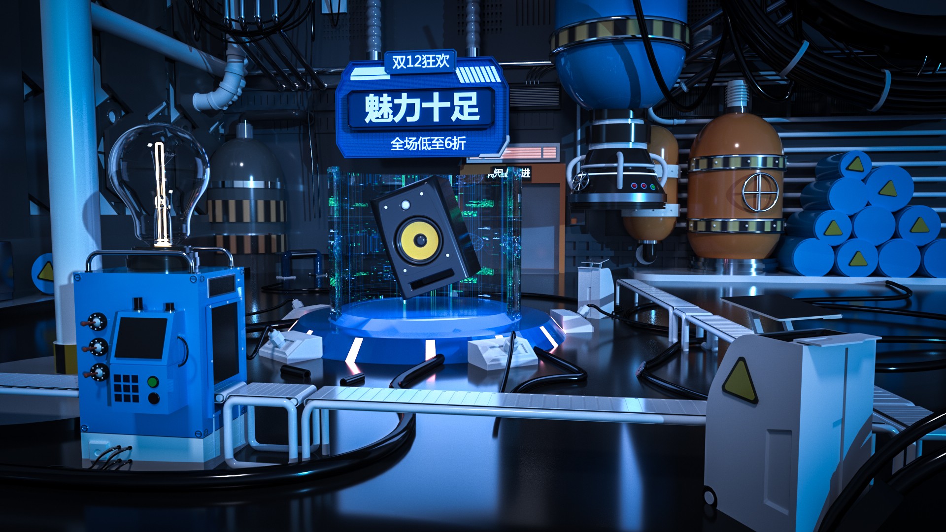 海报.jpg