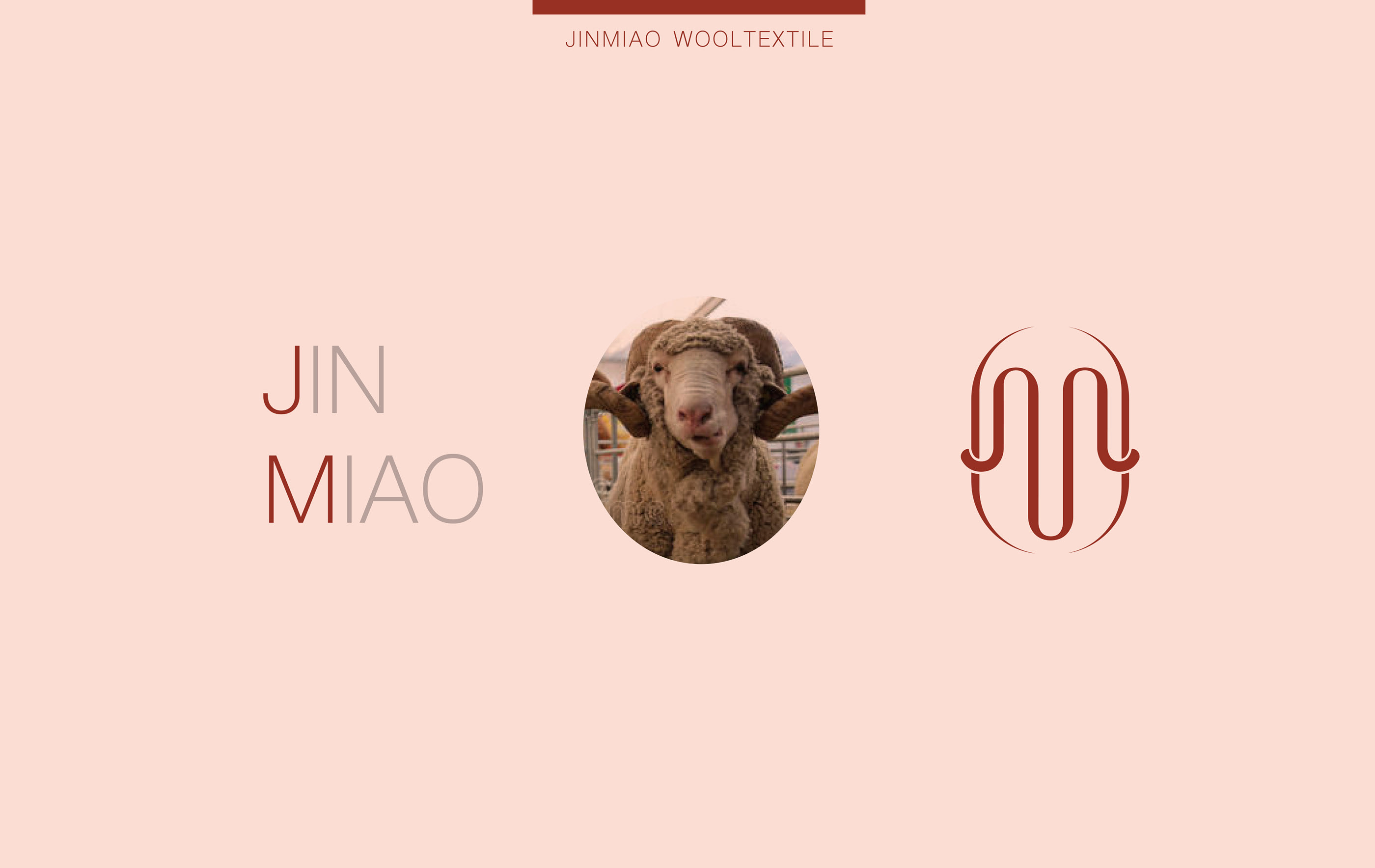 JINMIAO品牌形象设计-05.jpg