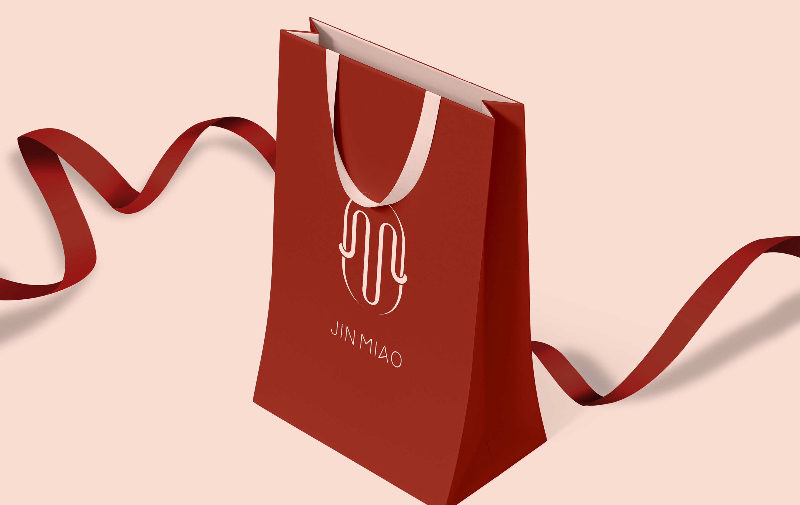 JINMIAO品牌形象设计-10.jpg