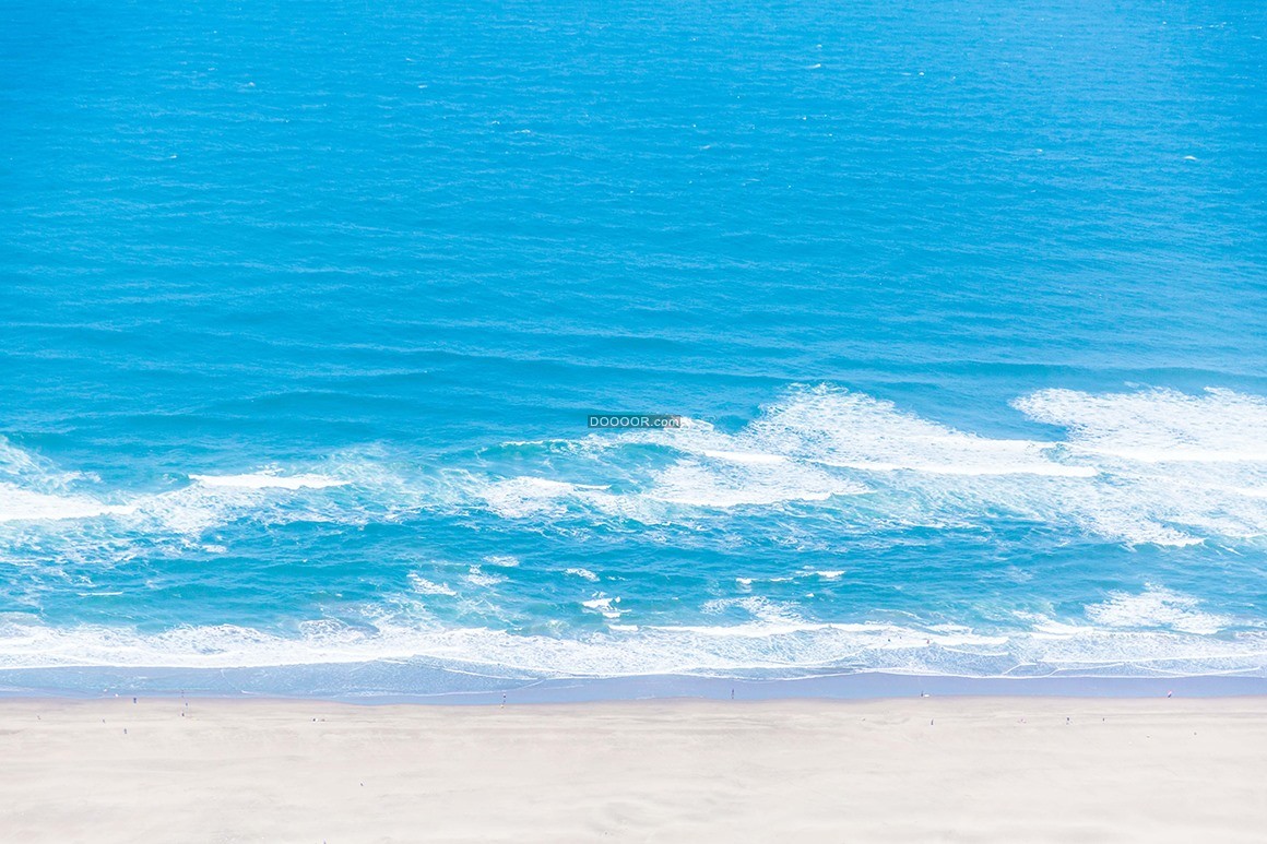 09888_海洋海滩洁白晶莹的浪花.jpg