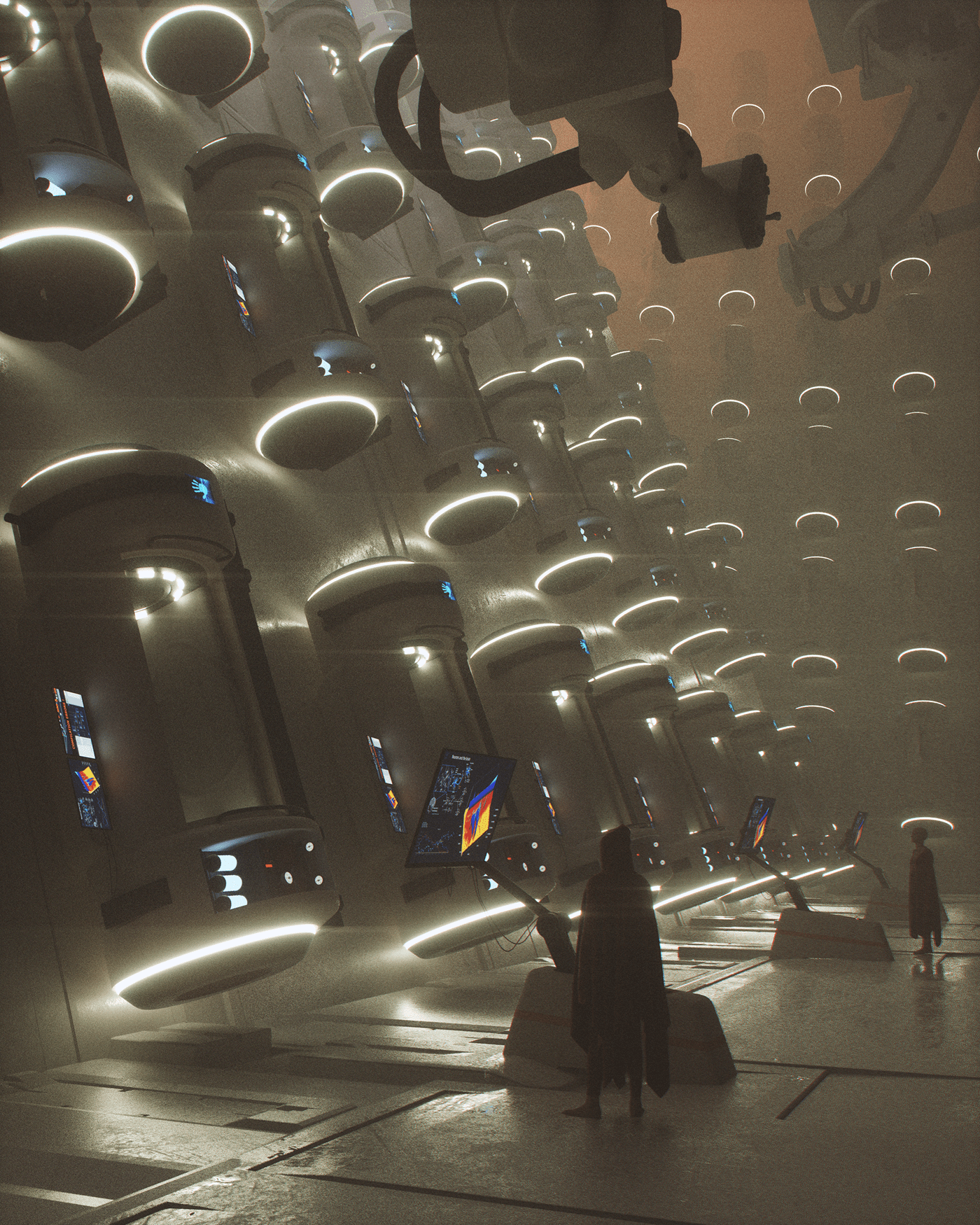 3D影院4d设计数字每日呈现科幻超现实-08.png