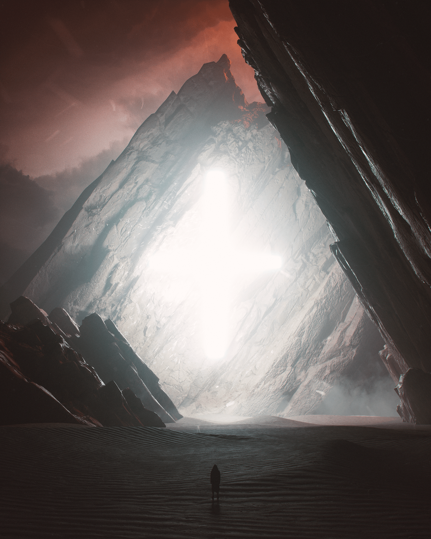 3D影院4d设计数字每日呈现科幻超现实-16.png